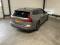 preview Volvo V60 #2