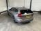 preview Volvo V60 #3