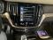 preview Volvo V60 #4