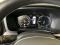 preview Volvo V60 #5