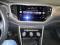 preview Volkswagen T-Roc #4