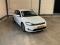 preview Volkswagen Golf #1