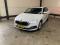 preview Skoda Octavia #0