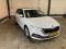 preview Skoda Octavia #1