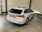 preview Skoda Octavia #2
