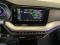 preview Skoda Octavia #4