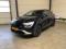 preview Renault Arkana #0