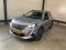 preview Peugeot 2008 #0