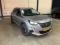 preview Peugeot 2008 #1
