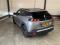 preview Peugeot 2008 #3