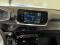 preview Peugeot 2008 #4
