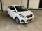 preview Peugeot 108 #1