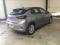 preview Opel Corsa #2