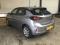 preview Opel Corsa #3
