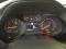 preview Opel Corsa #5