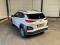 preview Hyundai Kona #3