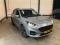 preview Ford Kuga #1