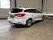 preview Ford Focus #2