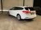 preview Ford Focus #3