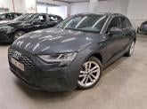 Photo car #6218225