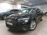 Photo car #6218226