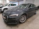 Photo car #6218231