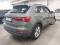 preview Audi Q3 #1