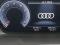 preview Audi Q3 #4