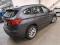 preview BMW X1 #1