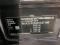 preview BMW X1 #5