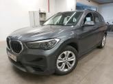Photo car #6218253