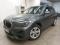 preview BMW X1 #0
