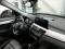 preview BMW X1 #2