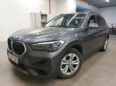 Photo car #6218254