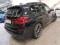 preview BMW X3 #1