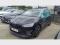 preview Skoda Fabia #0