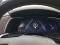 preview DS Automobiles DS7 Crossback #4