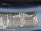 preview Ford Mondeo #5