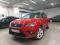 preview Seat Arona #0