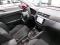 preview Seat Arona #2