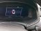 preview Seat Arona #4