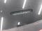 preview Seat Arona #5
