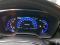 preview Toyota Corolla #4