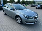 Photo car #6218335
