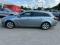 preview Opel Insignia #5