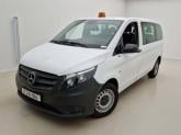 Photo car #6218336