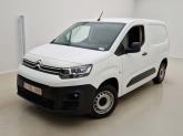 Photo car #6218338