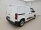 preview Citroen Berlingo #1