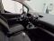 preview Citroen Berlingo #2