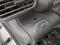 preview Citroen Berlingo #4